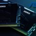 [Khabar Angin] Bagi Menangani Krisis Bekalan, ASUS Dilaporkan Bakal Menjadi Pengeluar DRAM!