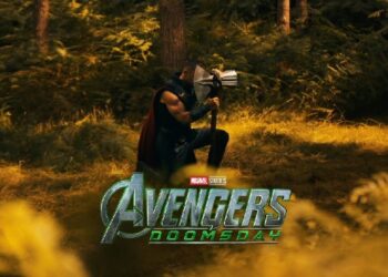 Thor Rasmi Akan Kembali Dalam Avengers: Doomsday, “Demi Kalahkan Seorang Lagi Musuh!”