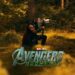 Thor Rasmi Akan Kembali Dalam Avengers: Doomsday, “Demi Kalahkan Seorang Lagi Musuh!”