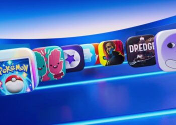 Apple Umum Pemenang App Store Awards 2025, Iktiraf 17 Aplikasi & Game Cemerlang