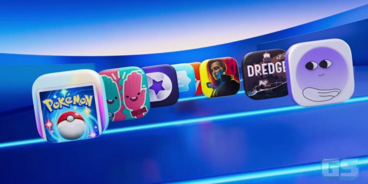 Apple Umum Pemenang App Store Awards 2025, Iktiraf 17 Aplikasi & Game Cemerlang