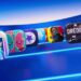 Apple Umum Pemenang App Store Awards 2025, Iktiraf 17 Aplikasi & Game Cemerlang