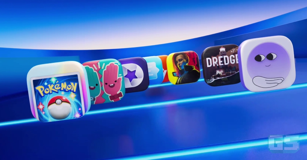Apple Umum Pemenang App Store Awards 2025, Iktiraf 17 Aplikasi & Game Cemerlang