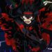 Lima Tahun Menanti, Akhirnya Anime Black Clover Kembali Pada 2026!