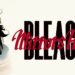 Dunia Bleach Berkembang Dengan Game Mobile Baharu “BLEACH Mirrors High”, Pencipta Tite Kubo Terlibat Penuh