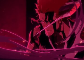 Musim Finale Bleach Bakal Tiba Julai 2026, Menjadi Penutup Kepada Saga Thousand-Year Blood War