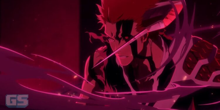 Musim Finale Bleach Bakal Tiba Julai 2026, Menjadi Penutup Kepada Saga Thousand-Year Blood War
