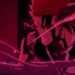 Musim Finale Bleach Bakal Tiba Julai 2026, Menjadi Penutup Kepada Saga Thousand-Year Blood War