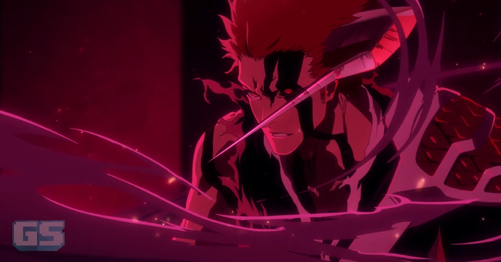 Musim Finale Bleach Bakal Tiba Julai 2026, Menjadi Penutup Kepada Saga Thousand-Year Blood War