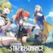 Blue Protocol: Star Resonance Kini Dilancarkan Di Malaysia, Server SEA Akhirnya Dibuka!