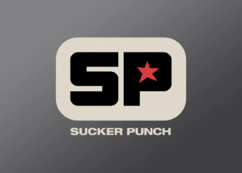 Selepas 30 Tahun, Pengasas Bersama Brian Fleming Meninggalkan Sucker Punch Productions