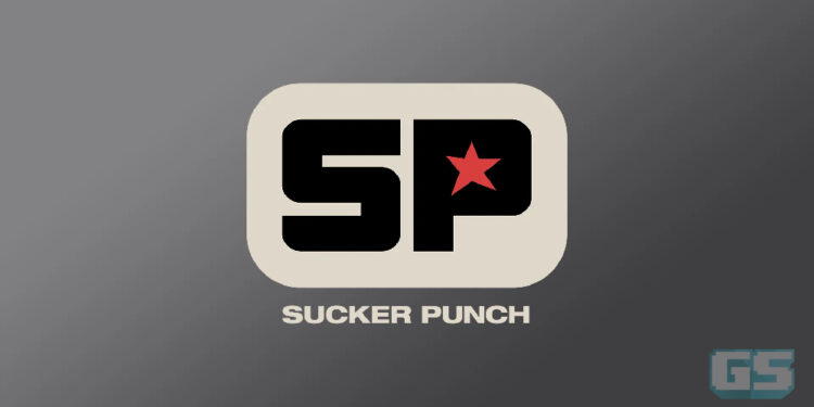 Selepas 30 Tahun, Pengasas Bersama Brian Fleming Meninggalkan Sucker Punch Productions