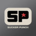 Selepas 30 Tahun, Pengasas Bersama Brian Fleming Meninggalkan Sucker Punch Productions