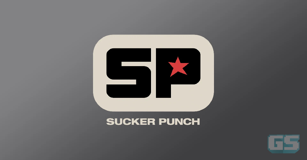 Selepas 30 Tahun, Pengasas Bersama Brian Fleming Meninggalkan Sucker Punch Productions