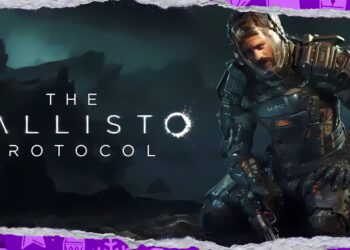 The Callisto Protocol Percuma Di Epic Games Store, Hanya Untuk Satu Hari Sahaja!