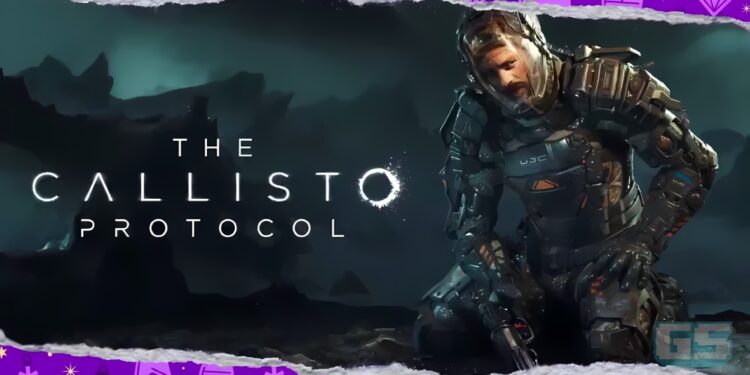 The Callisto Protocol Percuma Di Epic Games Store, Hanya Untuk Satu Hari Sahaja!