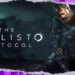 The Callisto Protocol Percuma Di Epic Games Store, Hanya Untuk Satu Hari Sahaja!