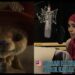 Netflix One Piece Season 2 Kekalkan Dub Bahasa Melayu, Adibah Hakimah Dipilih Sebagai Suara Chopper!