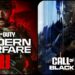 Tiada Lagi Game Modern Warfare & Black Ops Secara Berturut-turut Tiap Tahun Gara-gara ‘Black Ops 7’