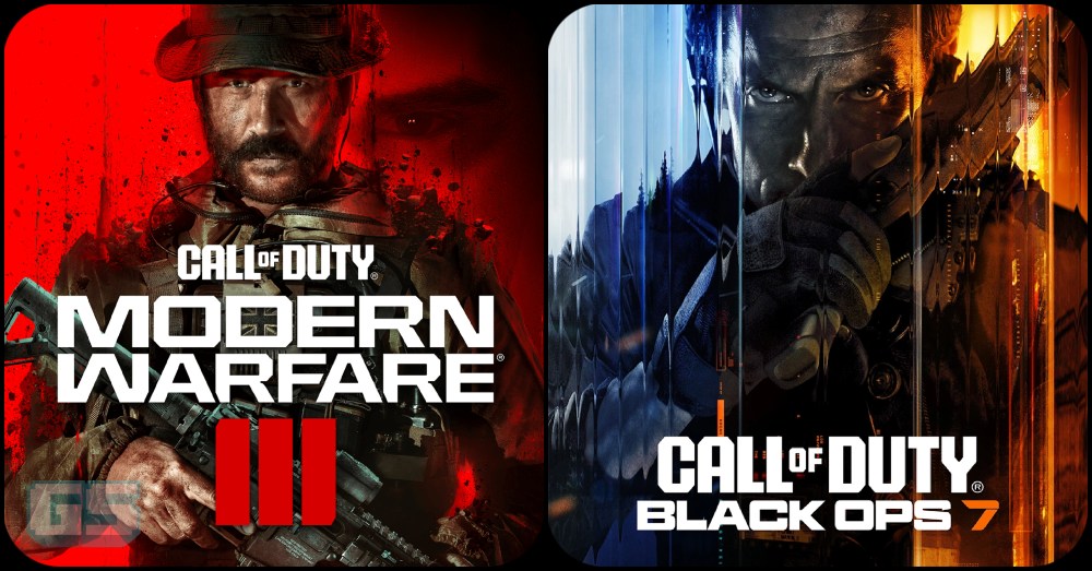 Tiada Lagi Game Modern Warfare & Black Ops Secara Berturut-turut Tiap Tahun Gara-gara ‘Black Ops 7’