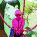 Musim Baharu Anime Chainsaw Man Dalam Produksi, Akan Diteruskan Dengan “Assassins Arc”