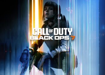 Reviu Call of Duty: Black Ops 7 – Multiplayer Cemerlang, Campaign Gagal