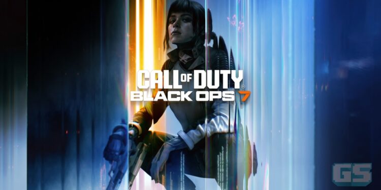 Reviu Call of Duty: Black Ops 7 – Multiplayer Cemerlang, Campaign Gagal