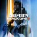 Reviu Call of Duty: Black Ops 7 – Multiplayer Cemerlang, Campaign Gagal