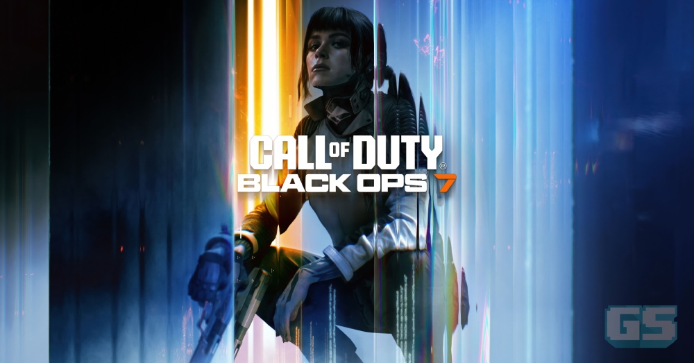 Reviu Call of Duty: Black Ops 7 – Multiplayer Cemerlang, Campaign Gagal