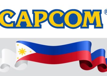 Capcom Singapore & Universiti Mapúa Jalin Kerjasama Memupuk Bakat Gaming & IP Di Filipina