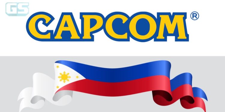Capcom Singapore & Universiti Mapúa Jalin Kerjasama Memupuk Bakat Gaming & IP Di Filipina