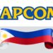 Capcom Singapore & Universiti Mapúa Jalin Kerjasama Memupuk Bakat Gaming & IP Di Filipina