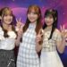 [AFASG25] Kini Trio, ClariS Janjikan Sisi Lebih ‘Agresif’ & Muzik Lebih Berani Dalam Temu Ramah Eksklusif!