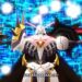 DLC Pertama Digimon Story Time Stranger – Alternate Dimension Akan Dilancarkan 9 Disember!