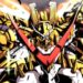 Bukan Omegamon? Inilah 10 Digimon Paling Kuat Setakat 2025!