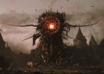Larian Studios Umumkan ‘Divinity,’ RPG Baharu yang Dijangka Mengatasi Baldur’s Gate 3
