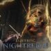 Elden Ring Nightreign – Cara-Cara Untuk Buka DLC “The Forsaken Hollows”