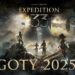 ‘Clair Obscur: Expedition 33’ Dinobatkan Sebagai Game of the Year 2025, Juga Menang Total 9 Anugerah Di The Game Awards!