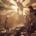 Penggunaan AI Satu Kesalahan? Kenapa “Clair Obscur: Expedition 33” Dihukum Di Indie Game Awards?