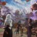 Clair Obscur: Expedition 33 Meraikan Kemenangan GOTY Dengan “Thank You Update”