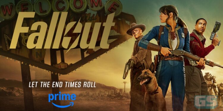 Reviu Fallout Season 2 (Tiga Episod Awal) – Lagi Berdarah, Lagi Banyak Konflik!