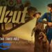 Reviu Fallout Season 2 (Tiga Episod Awal) – Lagi Berdarah, Lagi Banyak Konflik!