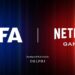Game Rasmi FIFA Akan Kembali Tahun Depan, Eksklusif Di Netflix!