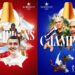 Thailand & Poland Ungguli FIFAe World Cup 2025, Perjuangan Malaysia Terhenti Di Separuh Akhir