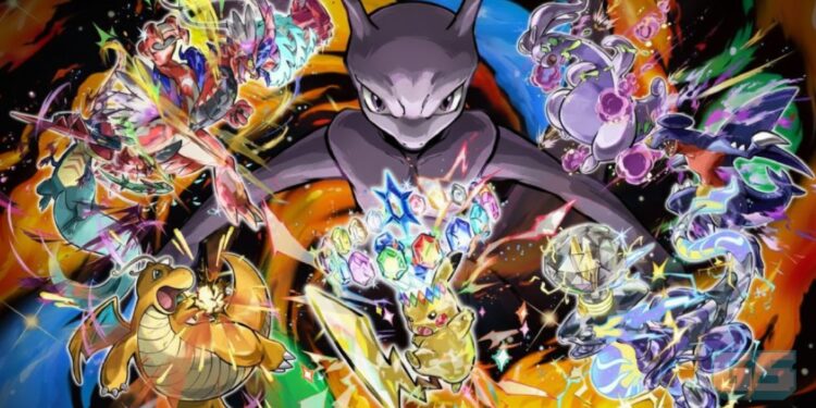 Francais Media Terkaya Di Dunia (2025) – Nilai Pokémon Sahaja Sudah $288 Bilion!