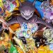 Francais Media Terkaya Di Dunia (2025) – Nilai Pokémon Sahaja Sudah $288 Bilion!