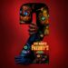 Reviu Five Nights at Freddy’s 2 – Lebih Banyak Animatronik, Kurang Keganasan