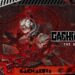 GACHIAKUTA: The Game Diumumkan, Membawa Aksi “Survival RPG” Ganas Ke Konsol & PC!