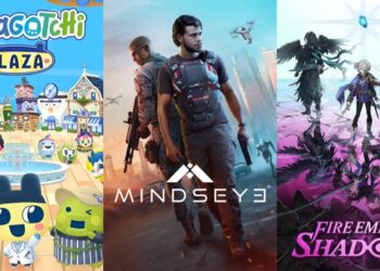 10 Game Paling Gagal & Mengecewakan Pada 2025, Menurut Metacritic!