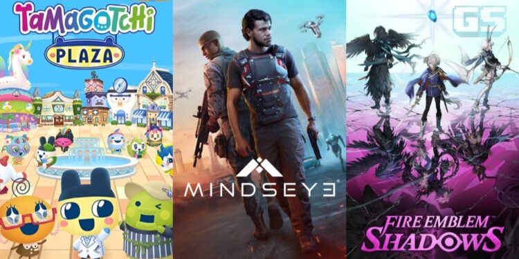 10 Game Paling Gagal & Mengecewakan Pada 2025, Menurut Metacritic!